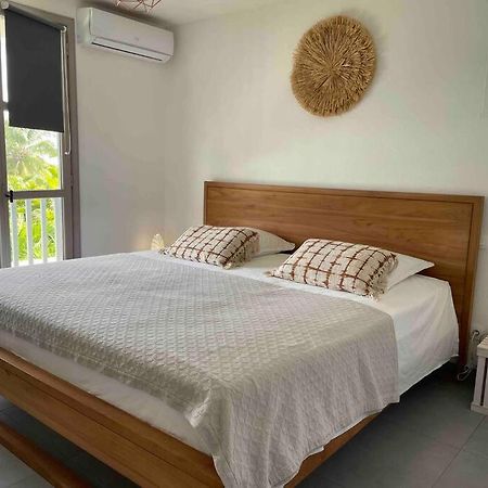 Orient Bay Villa 그랜드케이스 외부 사진