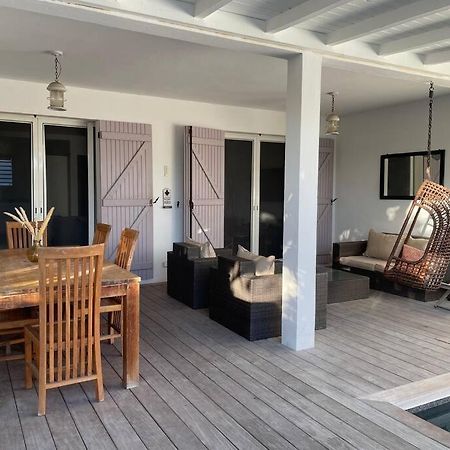 Orient Bay Villa 그랜드케이스 외부 사진
