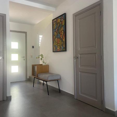 Orient Bay Villa 그랜드케이스 외부 사진