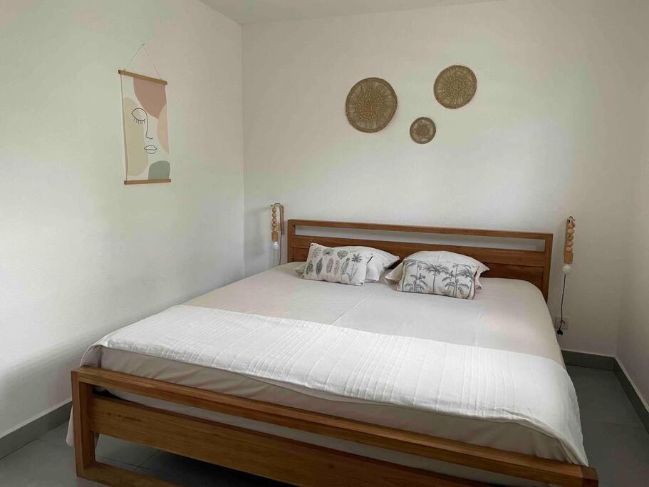 Orient Bay Villa 그랜드케이스 외부 사진