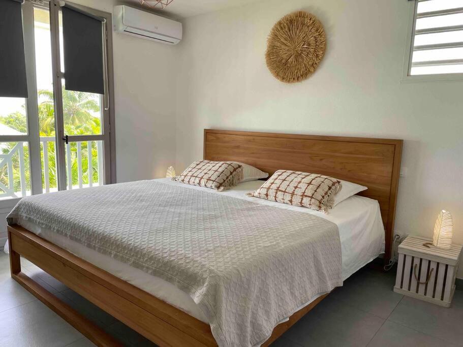 Orient Bay Villa 그랜드케이스 외부 사진