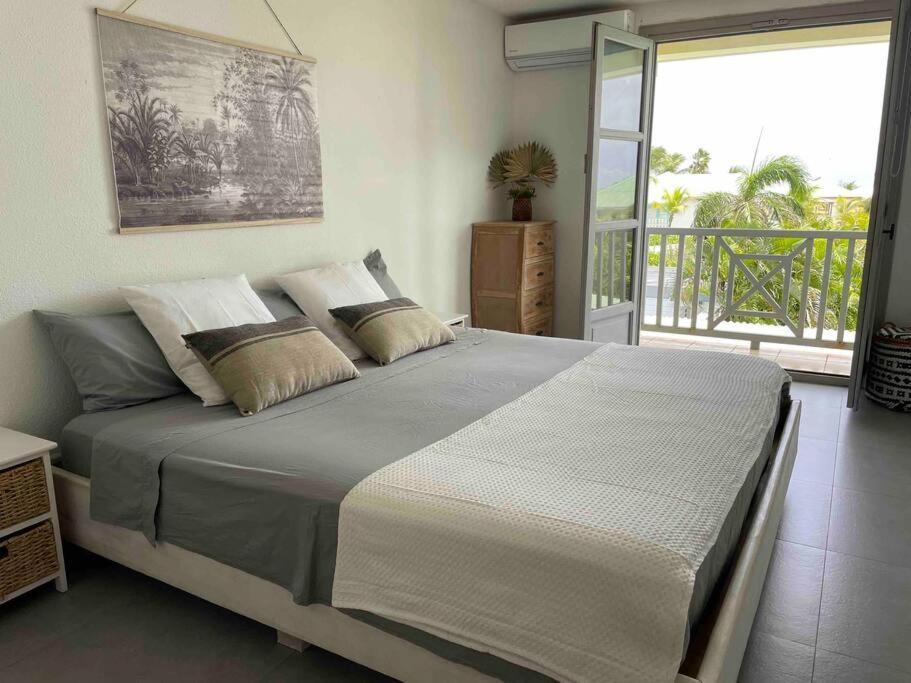 Orient Bay Villa 그랜드케이스 외부 사진