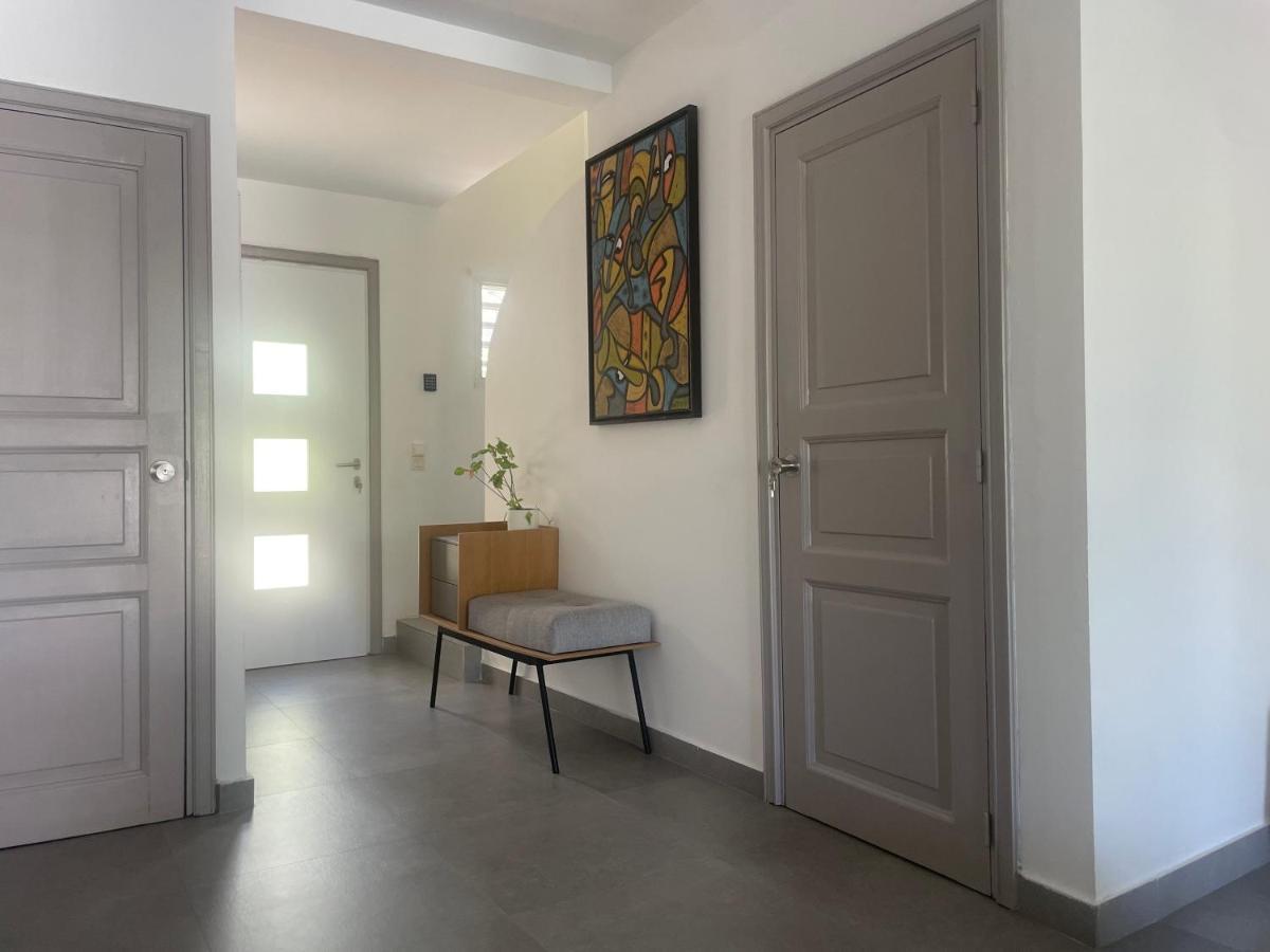 Orient Bay Villa 그랜드케이스 외부 사진